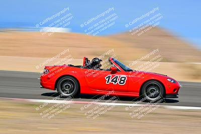 media/Feb-22-2025-Speed Ventures (Sat) [[e257b32fb3]]/Black Group/Session 3 (Turn 6)/